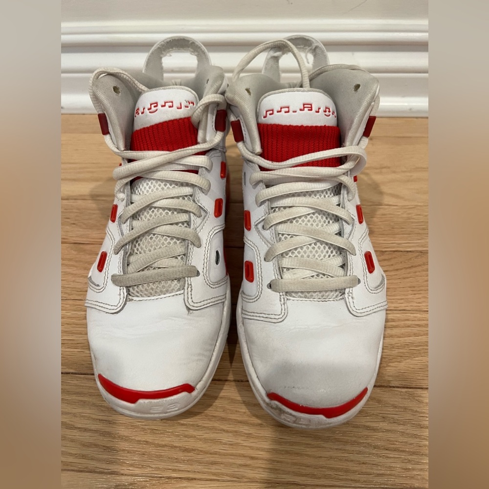 Air Jordan 6